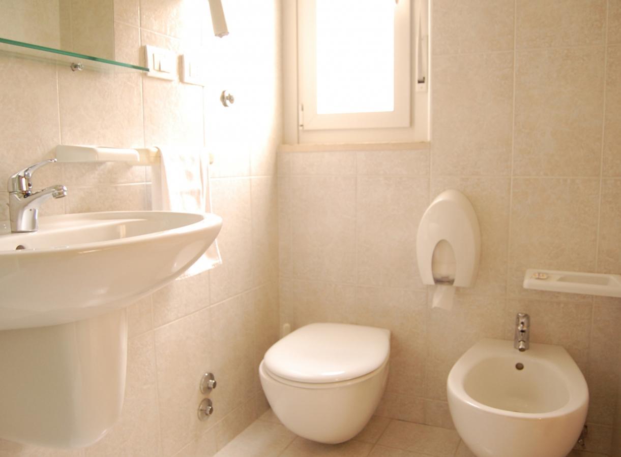 Hotel Diamante Феррандіна Екстер'єр фото